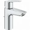 Mitigeur Monocommande Pour Lavabo - Taille S - GROHE - Start - Chromé -GROHE Soldes 56264720 1