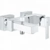 GROHE - Mitigeur Monocommande Bain / Douche 1 GROHE - Mitigeur Monocommande Bain / Douche -GROHE Soldes 56264740 1