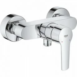 Mitigeur Monocommande De Douche GROHE - Start - Chromé
