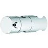 GROHE - Curseur - Vitalio Universa -GROHE Soldes 56264791 1