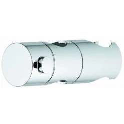 GROHE - Curseur - Vitalio Universa