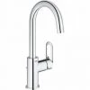 GROHE - Mitigeur Monocommande Lavabo - Taille L -GROHE Soldes 56264822 1