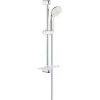 GROHE Ensemble De Douche 3 Jets Avec Barre Tempesta 100 Chromé 27927001 -GROHE Soldes 56415171 1