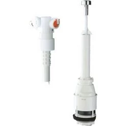 GROHE Servo Set 37494PI0