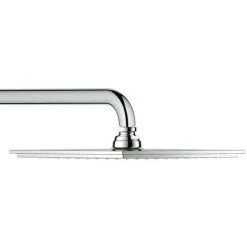 GROHE Colonne De Douche Thermostatique EUPHORIA SYSTÈME 230 26187000 -GROHE Soldes 56415206 2
