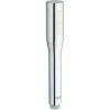 GROHE Douchette 1 Jet EUPHORIA COSMOPOLITAN STICK Chromé 27400000 -GROHE Soldes 56415279 1