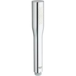 GROHE Douchette 1 Jet EUPHORIA COSMOPOLITAN STICK Chromé 27400000