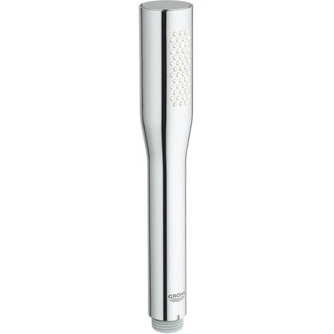 GROHE Douchette 1 Jet EUPHORIA COSMOPOLITAN STICK Chromé 27400000 3 GROHE Douchette 1 Jet EUPHORIA COSMOPOLITAN STICK Chromé 27400000