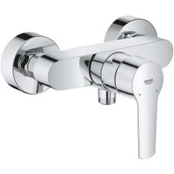 GROHE Mitigeur De Douche Start 2021 Avec Ensemble Vitalio Smartactive 150 -GROHE Soldes 57153038 4