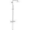 GROHE Euphoria 150 Système De Douche THM 1 GROHE Euphoria 150 Système De Douche THM -GROHE Soldes 5724309 1