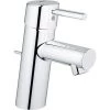 GROHE Concetto Mitigeur Lavabo Taille S -GROHE Soldes 5724321 1