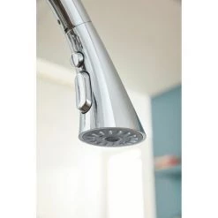 GROHE Zedra Mitigeur Monocommande Evier Douchette Extractible 11 GROHE Zedra Mitigeur Monocommande Evier Douchette Extractible -GROHE Soldes 5724322 5