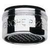 Aérateur De Sortie Mousseur M24x1 Avec Limiteur De Débit - GROHE