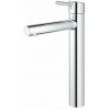 Grohe Concetto Mélangeur Lavabo 1 Trou Taille Xl Avec Corps Lisse Chrome - Chrome 2 Grohe Concetto Mélangeur Lavabo 1 Trou Taille Xl Avec Corps Lisse Chrome - Chrome -GROHE Soldes 57299780 1