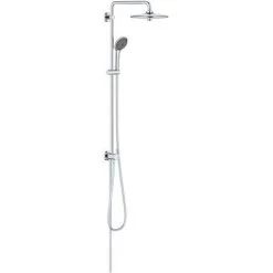 GROHE Colonne De Douche Avec Inverseur Vitalio Joy System 260