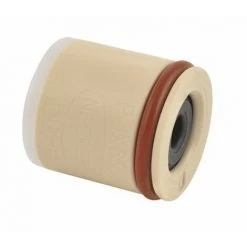 Clapet Anti-retour - GROHE : 08565000