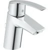 GROHE - Mitigeur Monocommande Lavabo - Taille S -GROHE Soldes 57868612 1