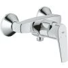 GROHE - Mitigeur Monocommande Douche