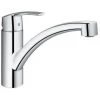 GROHE - Mitigeur Monocommande Evier 2 GROHE - Mitigeur Monocommande Evier -GROHE Soldes 57868628 1