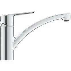 GROHE - Mitigeur Monocommande Evier -GROHE Soldes 57868631 3