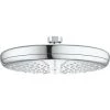 Douche De Tete 1 Jet - GROHE 2 Douche De Tete 1 Jet - GROHE -GROHE Soldes 57868639 1