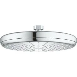 Douche De Tete 1 Jet - GROHE