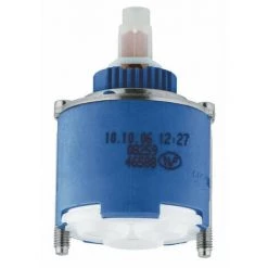 GROHE - Cartouche - Qualitel F