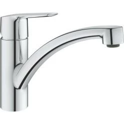 GROHE - Mitigeur Monocommande Evier
