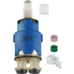 GROHE - Cartouche - Silkmove 28 Mm