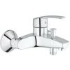 GROHE - Mitigeur Monocommande Bain / Douche -GROHE Soldes 57868697 1