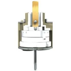 GROHE - Cartouche - Ceramique Standard 46mm -GROHE Soldes 57868708 3