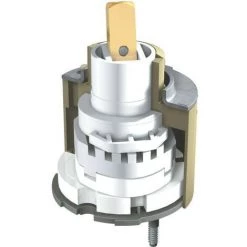 GROHE - Cartouche - Ceramique Standard 46mm -GROHE Soldes 57868708 4