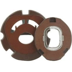 GROHE - Cartouche - Ceramique Standard 46mm -GROHE Soldes 57868708 5