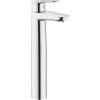GROHE - Mitigeur Monocommande Vasque A Poser - Taille XL 1 GROHE - Mitigeur Monocommande Vasque A Poser - Taille XL -GROHE Soldes 57868716 1
