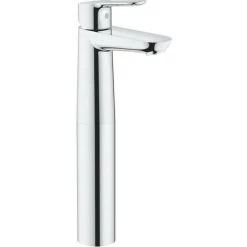 GROHE - Mitigeur Monocommande Vasque A Poser - Taille XL