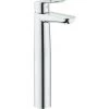 GROHE - Mitigeur Monocommande Vasque A Poser - Taille XL