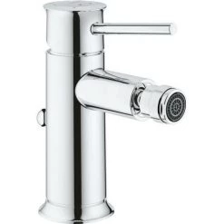 GROHE - Mitigeur Monocommande Bidet