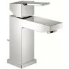 GROHE - Mitigeur Monocommande Lavabo - Taille S -GROHE Soldes 57868758 1