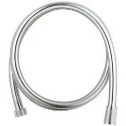 GROHE - Flexible De Douche Twistfree - 1750mm