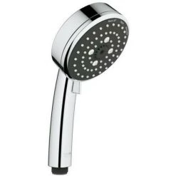 GROHE - Douchette 3 Jets - 9,5l