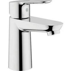 GROHE - Mitigeur Monocommande Lavabo - Taille S