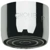 GROHE - Mousseur -GROHE Soldes 57868775 1