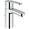 GROHE - Mitigeur Monocommande Lavabo - Taille S -GROHE Soldes 57868808 1