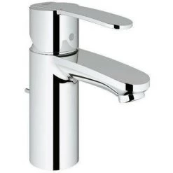 GROHE - Mitigeur Monocommande Lavabo - Taille S