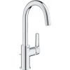 Mitigeur Monocommande Pour Lavabo - Taille L - GROHE - Start - Chromé -GROHE Soldes 57868847 1