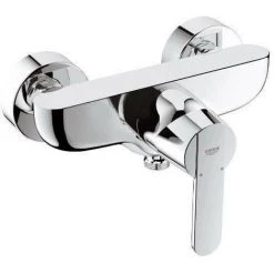 GROHE - Mitigeur Monocommande Douche