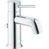 GROHE - Mitigeur Monocommande Lavabo - Taille S -GROHE Soldes 57868980 1