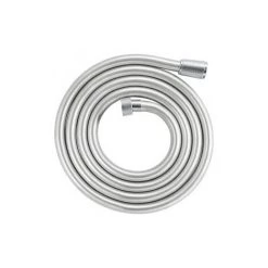 GROHE Mitigeur Bain Douche Precision Trend Avec Douchette 3jets Vitalio Joy 110 Massage Et Flexible 200cm 8 GROHE Mitigeur Bain Douche Precision Trend Avec Douchette 3jets Vitalio Joy 110 Massage Et Flexible 200cm -GROHE Soldes 57899824 3