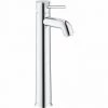 GROHE - Mitigeur Monocommande Vasque A Poser - Taille XL