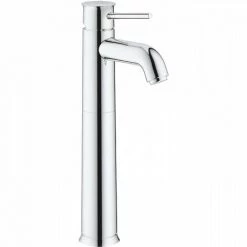 GROHE - Mitigeur Monocommande Vasque A Poser - Taille XL